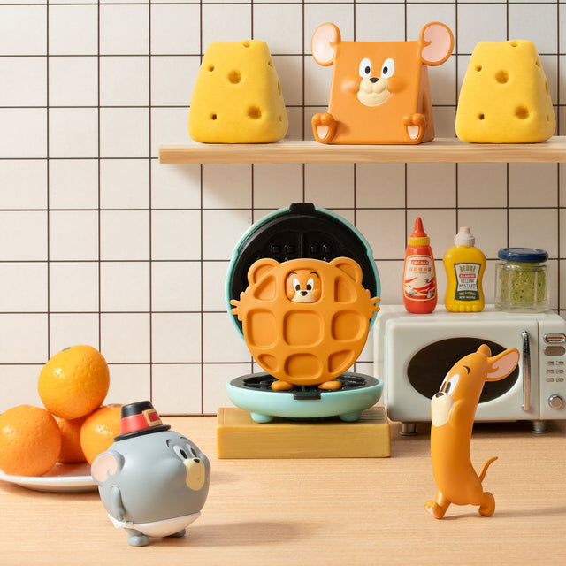 mo-hinh-tom-and-jerry-minime-different-forms-series-52toys-6958985018586-03