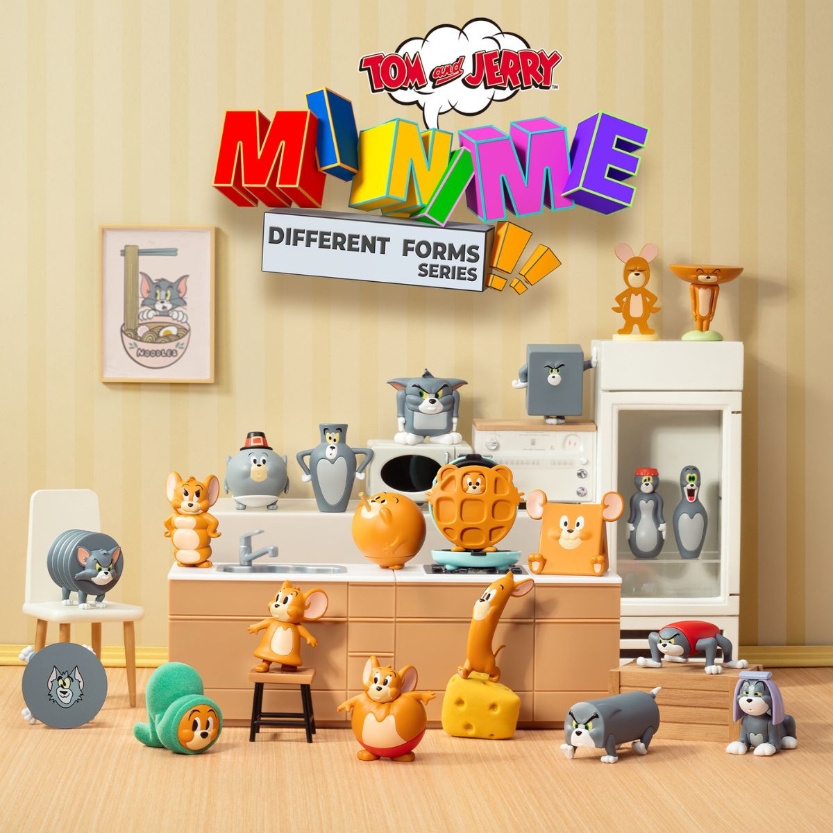 mo-hinh-tom-and-jerry-minime-different-forms-series-52toys-6958985018586-02
