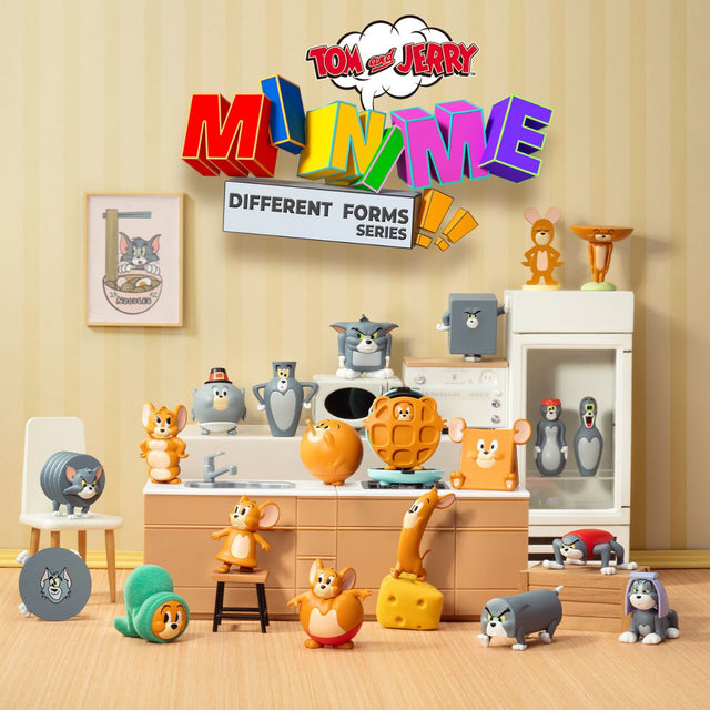 mo-hinh-tom-and-jerry-minime-different-forms-series-52toys-6958985018586-02