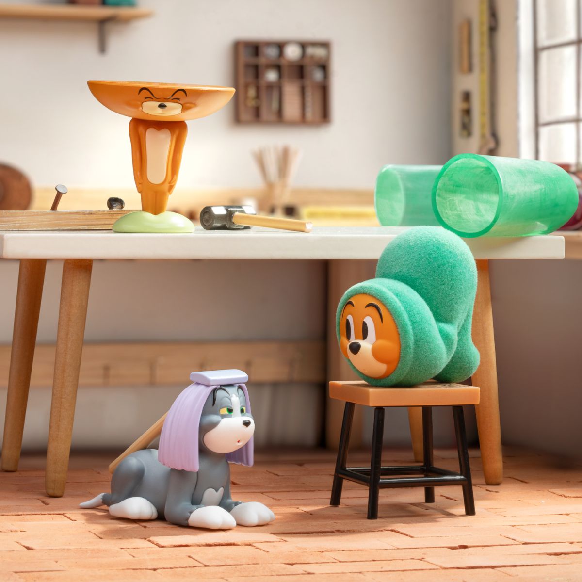 mo-hinh-tom-and-jerry-minime-different-forms-series-52toys-6958985018586-04