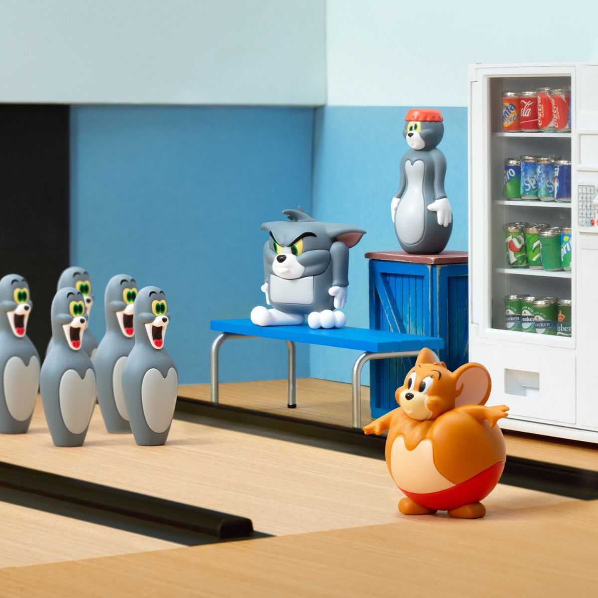 mo-hinh-tom-and-jerry-minime-different-forms-series-52toys-6958985018586-05