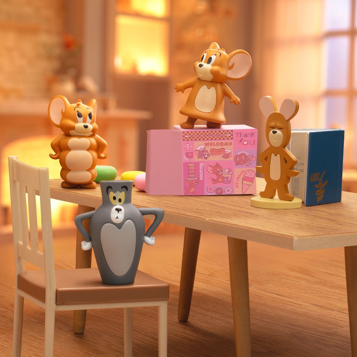 mo-hinh-tom-and-jerry-minime-different-forms-series-52toys-6958985018586-06