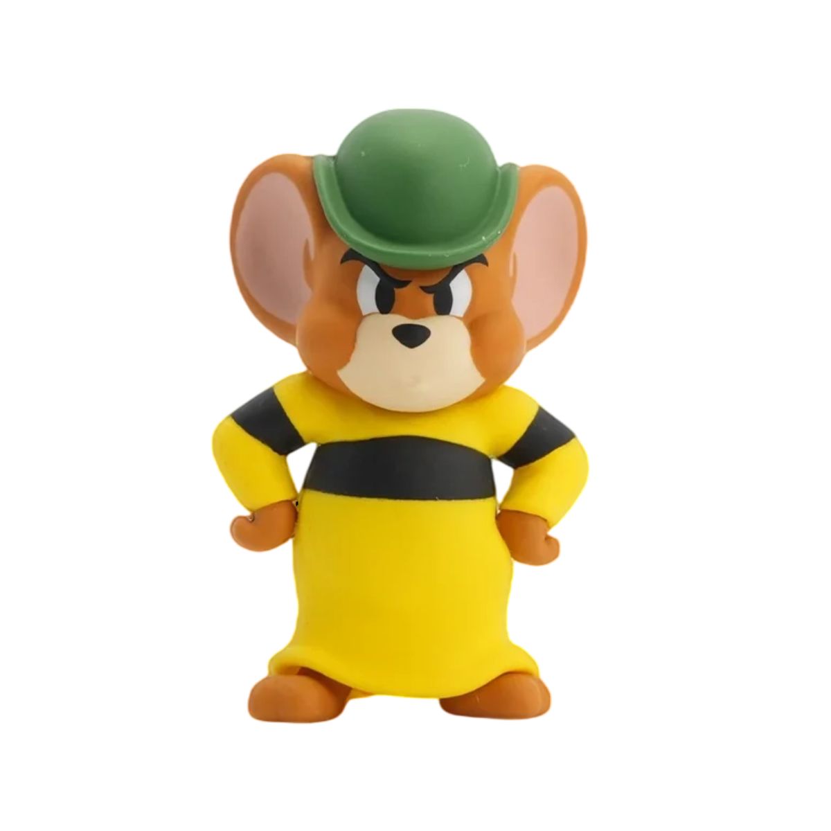 Đồ Chơi Mô Hình Tom And Jerry Minime Series 2 52TOYS 6958985072939