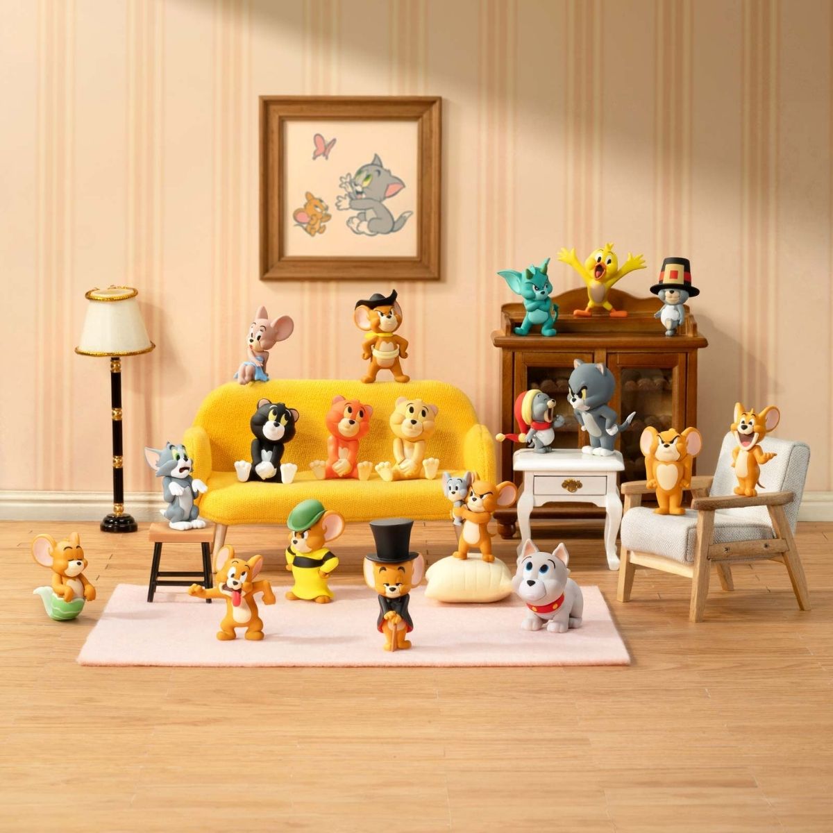 mo-hinh-tom-and-jerry-minime-series-2-52toys-6958985072939-02
