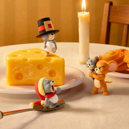 mo-hinh-tom-and-jerry-minime-series-2-52toys-6958985072939-03
