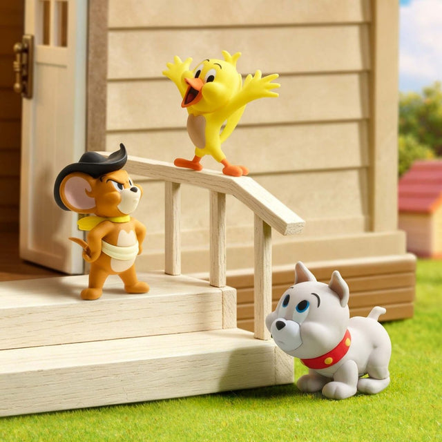 mo-hinh-tom-and-jerry-minime-series-2-52toys-6958985072939-04