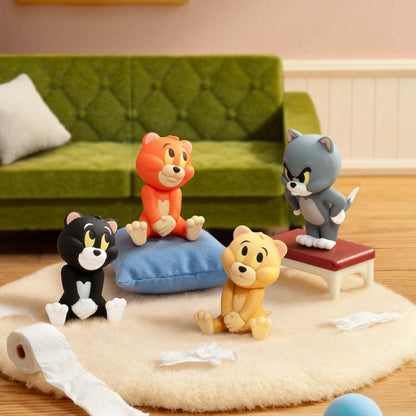mo-hinh-tom-and-jerry-minime-series-2-52toys-6958985072939-05