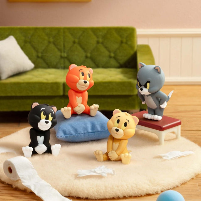 mo-hinh-tom-and-jerry-minime-series-2-52toys-6958985072939-05