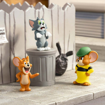 mo-hinh-tom-and-jerry-minime-series-2-52toys-6958985072939-06