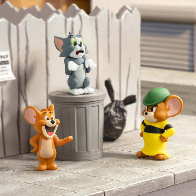 mo-hinh-tom-and-jerry-minime-series-2-52toys-6958985072939-06