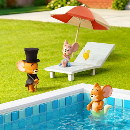 mo-hinh-tom-and-jerry-minime-series-2-52toys-6958985072939-07