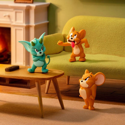 mo-hinh-tom-and-jerry-minime-series-2-52toys-6958985072939-08