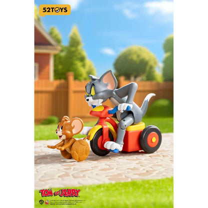 mo-hinh-tom-and-jerry-poor-tom-series-52toys-6958985013567-04