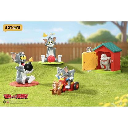 mo-hinh-tom-and-jerry-poor-tom-series-52toys-6958985013567-02