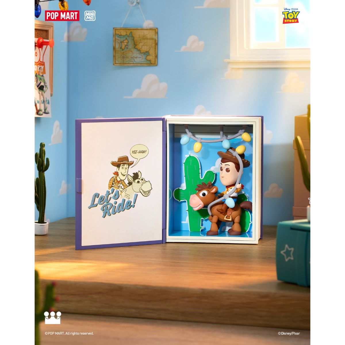 mo-hinh-toy-story-andys-room-pop-mart-6941848261960-011