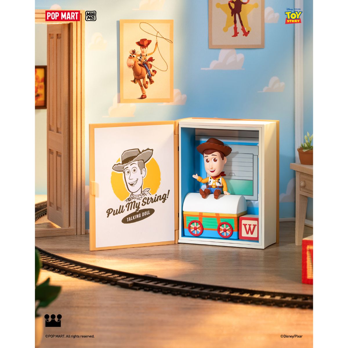 mo-hinh-toy-story-andys-room-pop-mart-6941848261960-012