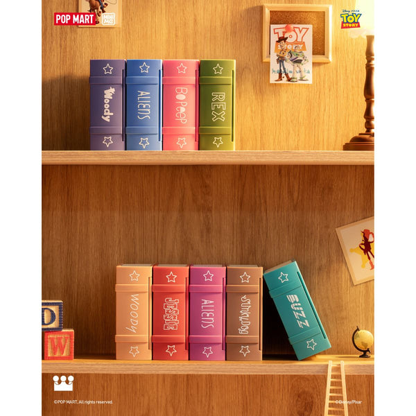 mo-hinh-toy-story-andys-room-pop-mart-6941848261960-013