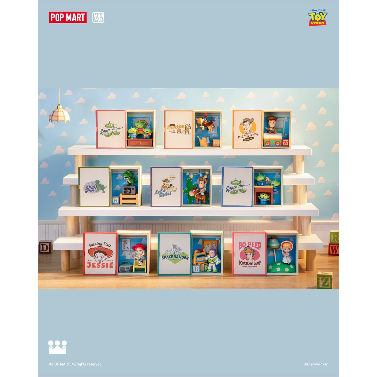 mo-hinh-toy-story-andys-room-pop-mart-6941848261960-02