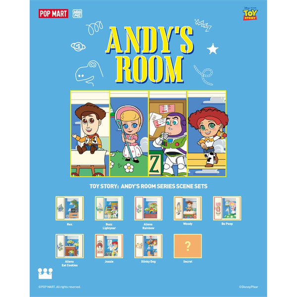 mo-hinh-toy-story-andys-room-pop-mart-6941848261960-03
