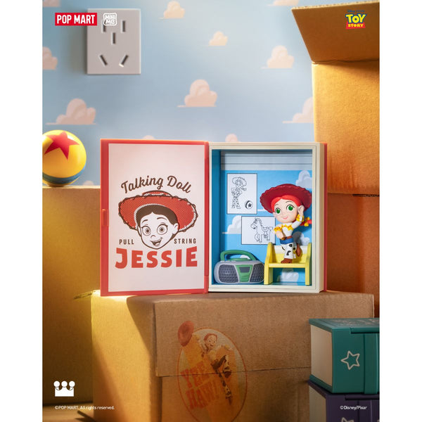mo-hinh-toy-story-andys-room-pop-mart-6941848261960-06