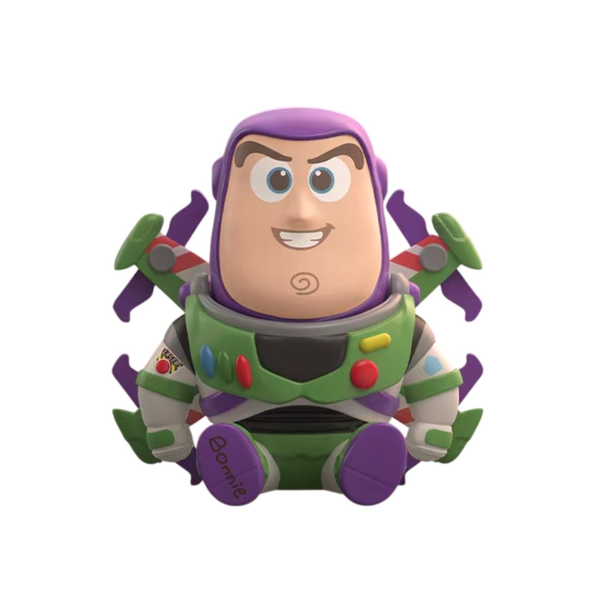 mo-hinh-toy-story-cosmic-sparkle-other-art-toys-1605-01