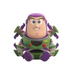 Đồ Chơi Mô Hình Toy Story: Cosmic Sparkle OTHER ART TOYS 1605