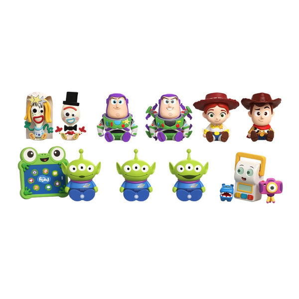 mo-hinh-toy-story-cosmic-sparkle-other-art-toys-1605-02
