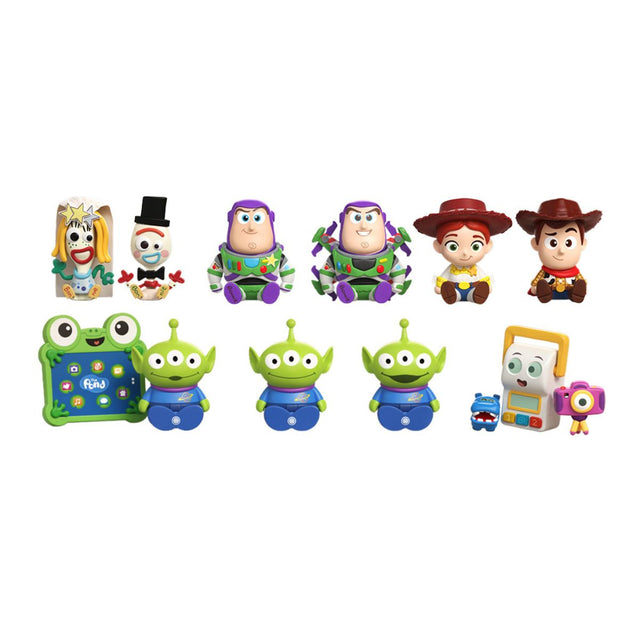 mo-hinh-toy-story-cosmic-sparkle-other-art-toys-1605-02