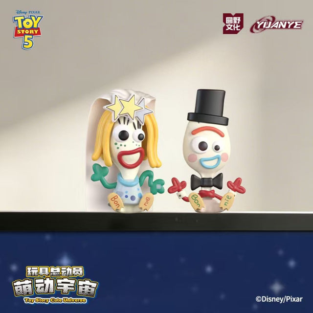 mo-hinh-toy-story-cosmic-sparkle-other-art-toys-1605-04