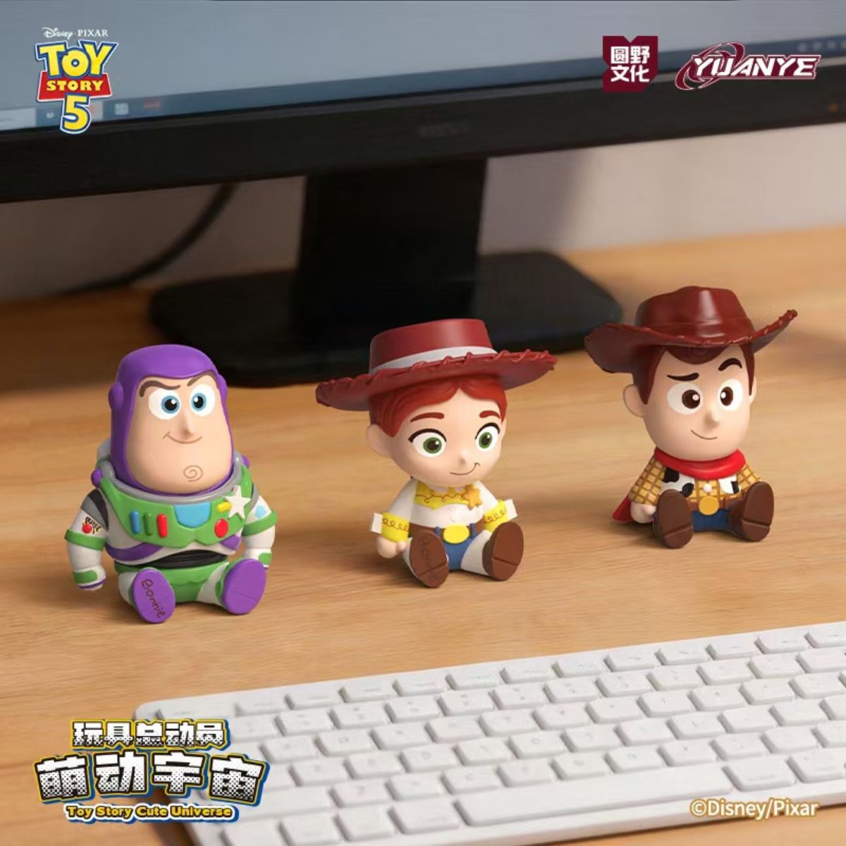 mo-hinh-toy-story-cosmic-sparkle-other-art-toys-1605-05