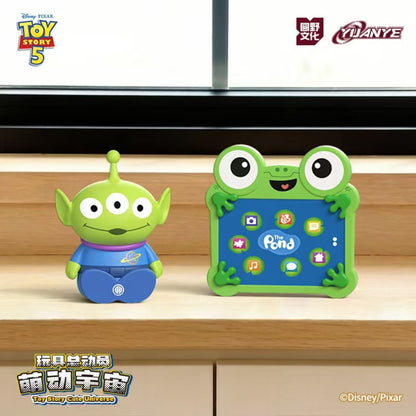mo-hinh-toy-story-cosmic-sparkle-other-art-toys-1605-07