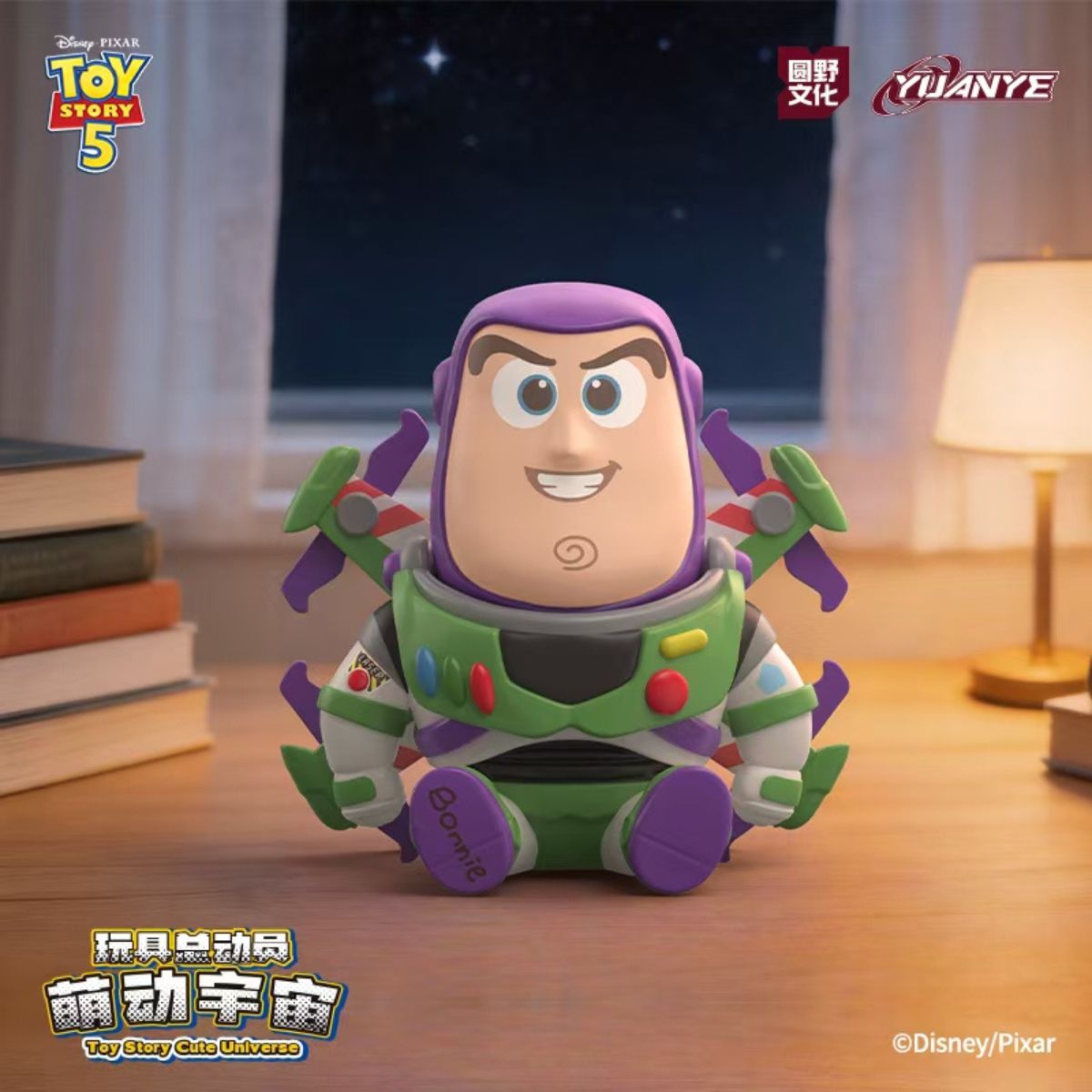 mo-hinh-toy-story-cosmic-sparkle-other-art-toys-1605-03