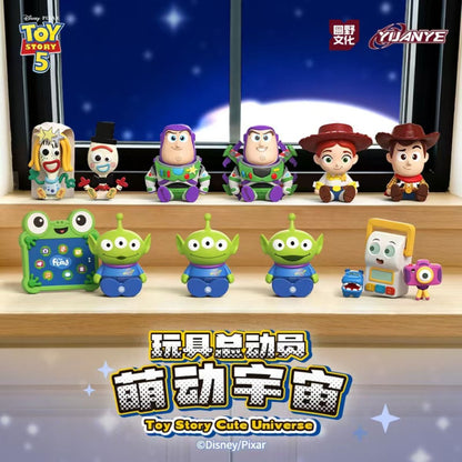 mo-hinh-toy-story-cosmic-sparkle-other-art-toys-1605-010