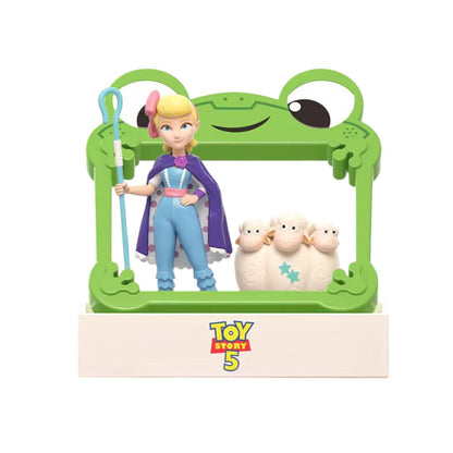 mo-hinh-toy-story-the-story-of-lilypad-and-toys-other-art-toys-1606-01