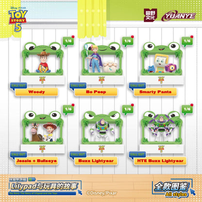 mo-hinh-toy-story-the-story-of-lilypad-and-toys-other-art-toys-1606-02