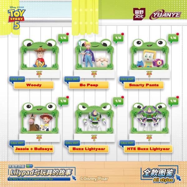 mo-hinh-toy-story-the-story-of-lilypad-and-toys-other-art-toys-1606-02