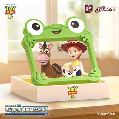 mo-hinh-toy-story-the-story-of-lilypad-and-toys-other-art-toys-1606-05