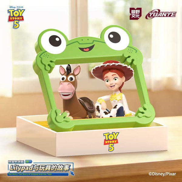 mo-hinh-toy-story-the-story-of-lilypad-and-toys-other-art-toys-1606-05