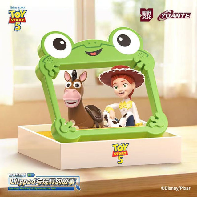 mo-hinh-toy-story-the-story-of-lilypad-and-toys-other-art-toys-1606-05