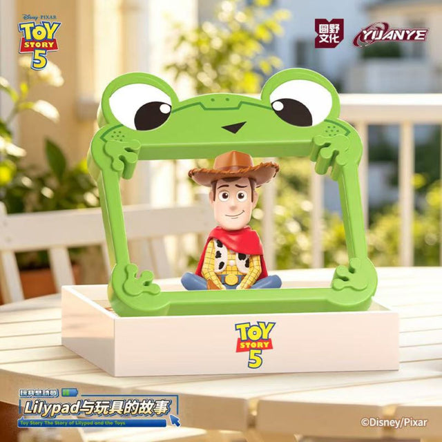 mo-hinh-toy-story-the-story-of-lilypad-and-toys-other-art-toys-1606-06