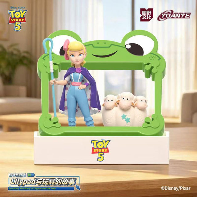 mo-hinh-toy-story-the-story-of-lilypad-and-toys-other-art-toys-1606-07