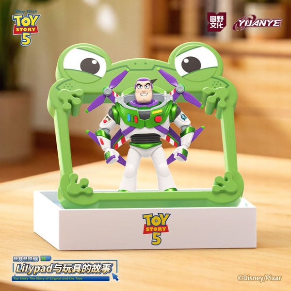 mo-hinh-toy-story-the-story-of-lilypad-and-toys-other-art-toys-1606-08