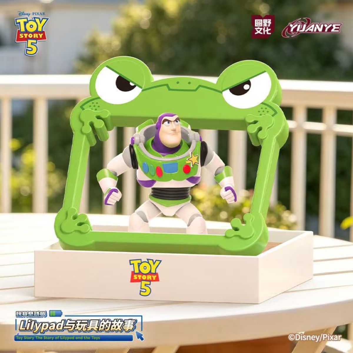 mo-hinh-toy-story-the-story-of-lilypad-and-toys-other-art-toys-1606-09