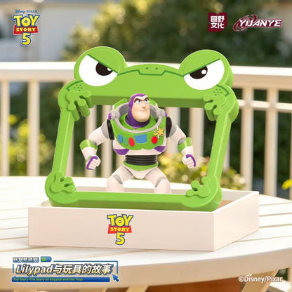 mo-hinh-toy-story-the-story-of-lilypad-and-toys-other-art-toys-1606-09