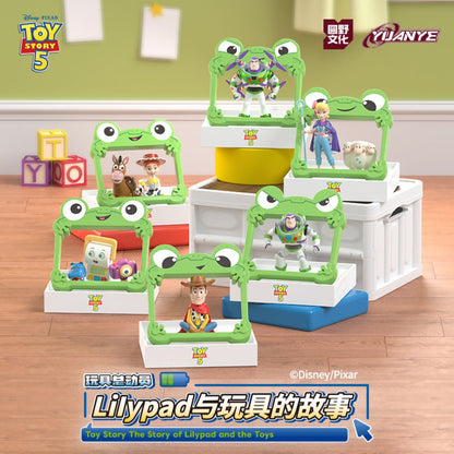 mo-hinh-toy-story-the-story-of-lilypad-and-toys-other-art-toys-1606-03
