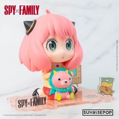 mo-hinh-trang-tri-anya-spyxfamily-sunrisepop-sffs001-04