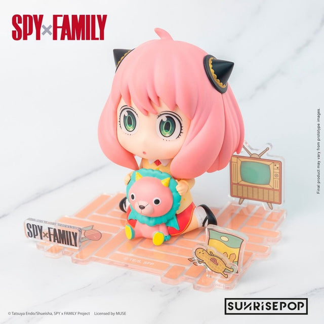 mo-hinh-trang-tri-anya-spyxfamily-sunrisepop-sffs001-03