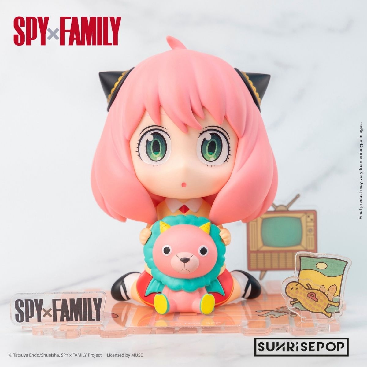 mo-hinh-trang-tri-anya-spyxfamily-sunrisepop-sffs001-02
