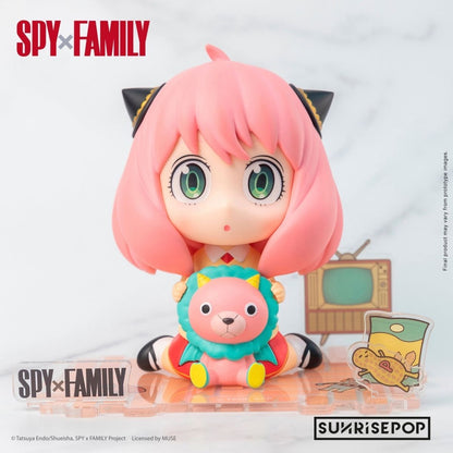 mo-hinh-trang-tri-anya-spyxfamily-sunrisepop-sffs001-02