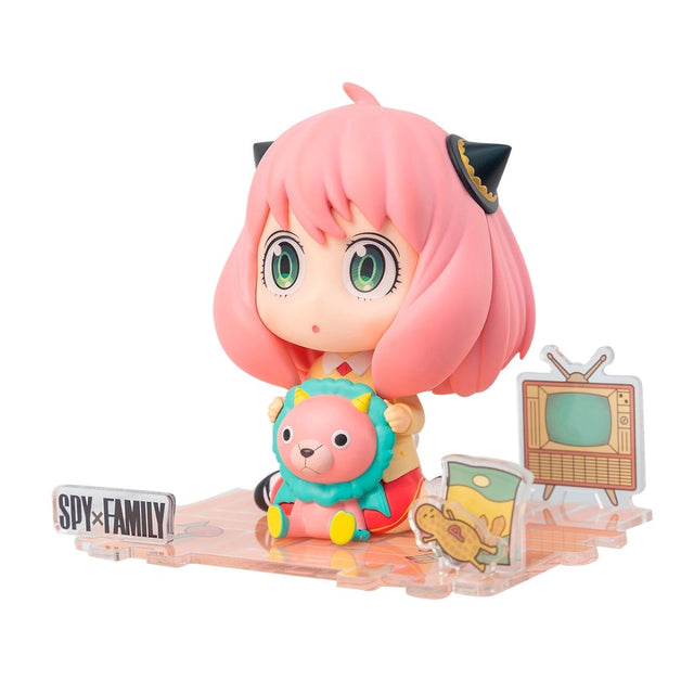 mo-hinh-trang-tri-anya-spyxfamily-sunrisepop-sffs001-01